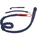 Duotone Quick Rel Kit Freestyle 2026