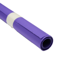 Material de reparação Duotone Repair STPU plain liso, cor violeta