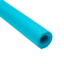 Duotone Repair STPU sand repair material in turquoise