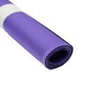 Duotone Repair STPU sand repair material in violet