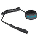 Duotone Leash Wrist Coiled 2025
