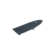 Housse Manera DW SUP pour planche de foil de downwind