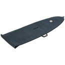 Manera DW SUP 8'2 (257x77)