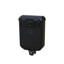 Duotone Foiling & Electric - eHarness Battery Box 2026