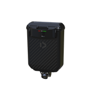 Box batterie dell'eHarness del Foil Assist Duotone