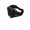 Duotone Foiling & Electric - eHarness Set 2026