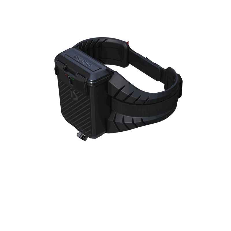 Duotone Foiling & Electric - eHarness Set 2026