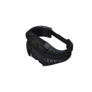 Duotone Foiling & Electric - eHarness (w/o Box&Battery) 2026