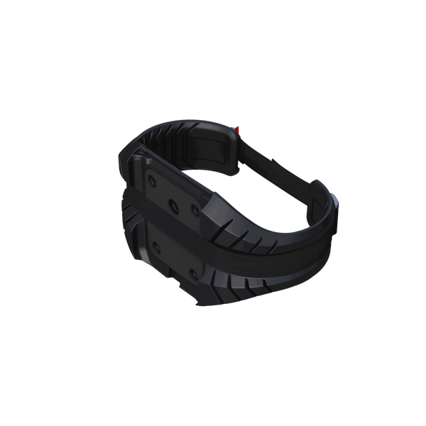 Duotone Foiling & Electric - eHarness (w/o Box&Battery) 2026