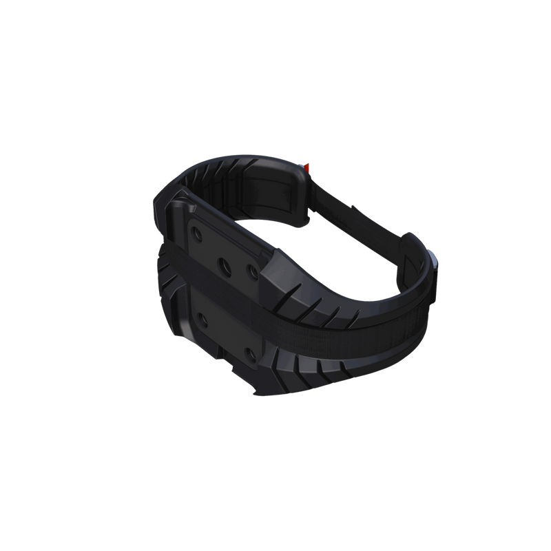 Duotone Foiling & Electric - eHarness (w/o Box&Battery) 2026