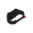 Duotone Foiling & Electric - eHarness (w/o Box&Battery) 2026