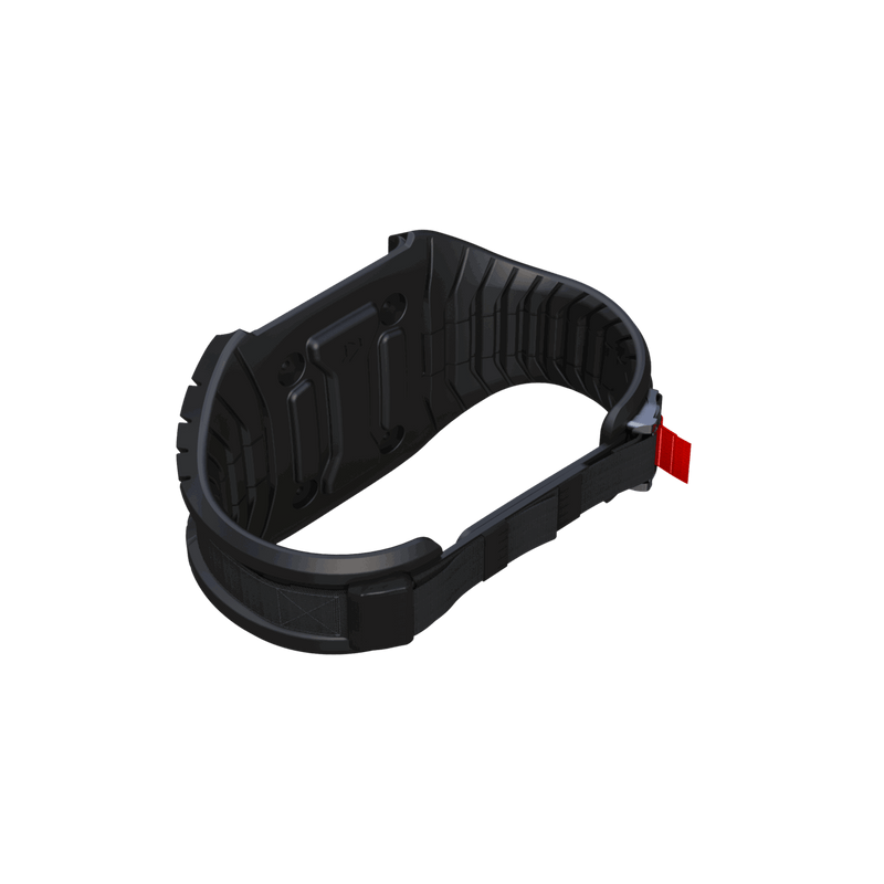 Duotone Foiling & Electric - eHarness (w/o Box&Battery) 2026