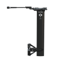 Duotone Foiling & Electric - eMast AL Cruise Set 2026