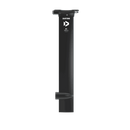 Duotone Foiling & Electric - eMast AL Cruise (w/o Motor) 2026