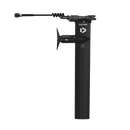 Duotone Foiling & Electric - eMast AL Set 2026