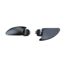 Duotone Foiling & Electric - ePropeller 2-Blade SLS (2pcs) 2026