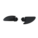 Duotone Foiling & Electric - ePropeller 2-Blade Regular 2026