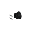 Duotone Foiling & Electric - ePropeller 2-Blade Mount 2026