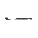 Duotone Foiling & Electric - eRemote Charging Cable 2026
