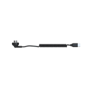 Câble de charge de la télécommande du Foil Assist Duotone