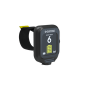 Montre de la télécommande du Foil Assist Duotone