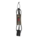 Quiksilver Leash Highline Comp