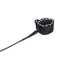 Quiksilver Leash Highline Comp