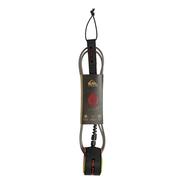 Quiksilver Leash Highline Comp