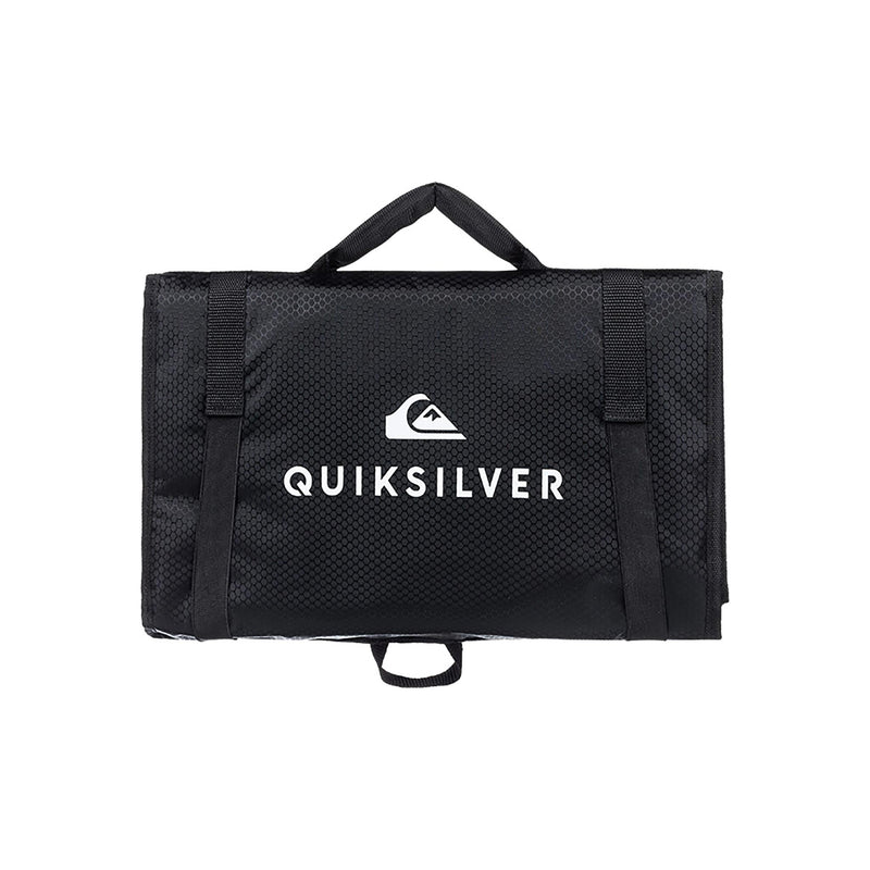 Quiksilver Accessories Surf Locker