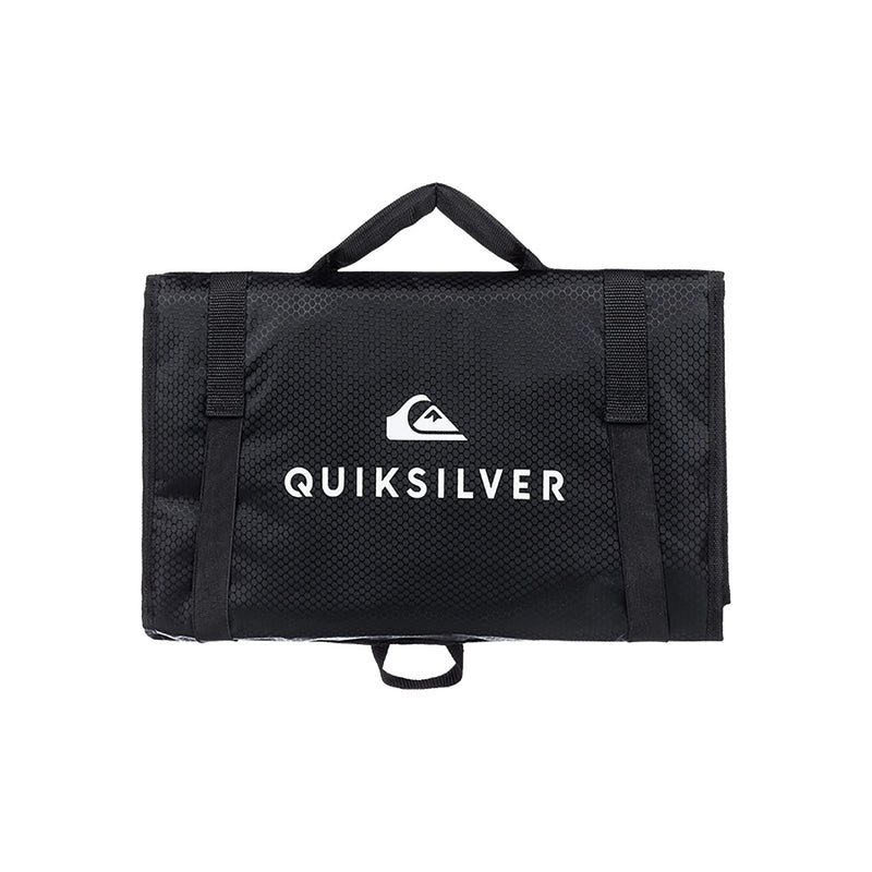 Quiksilver Accessories Surf Locker