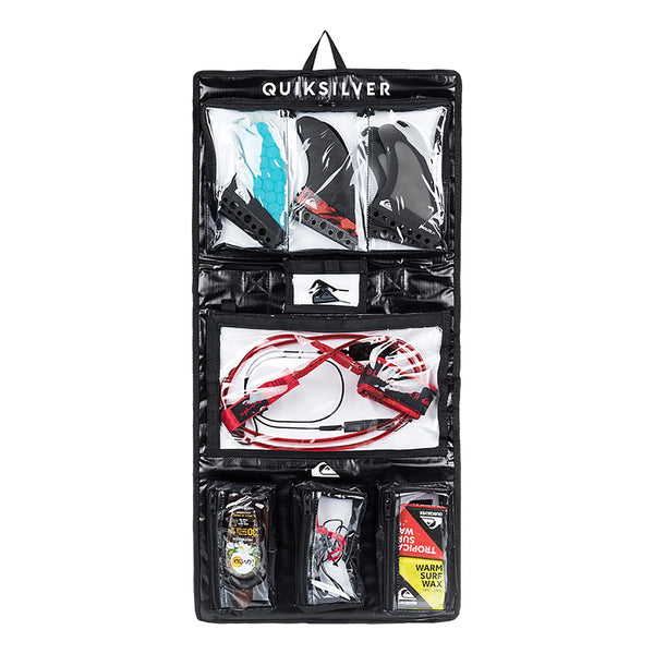 Quiksilver Accessories Surf Locker