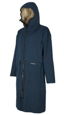 Manera ESKIMO PONCHO