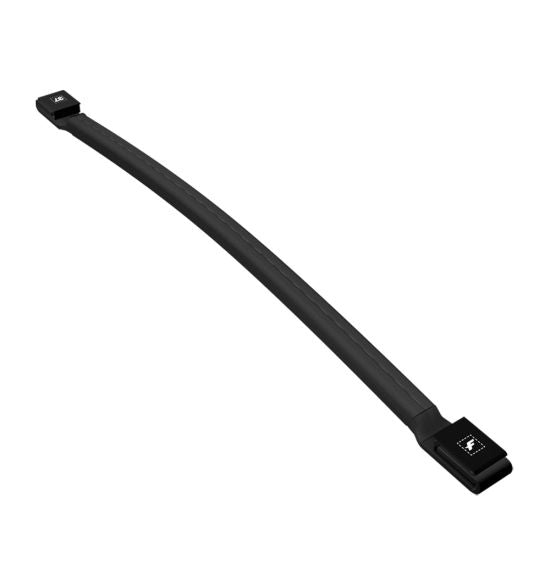F-ONE Soft Wing Handle
