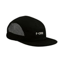 F-ONE 5 Panels - Mesh Cap