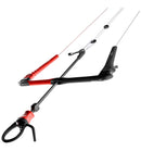 F-ONE ATOM BAR SK99 - 2026