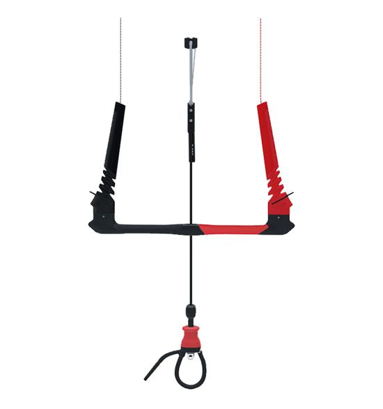 F-ONE ATOM BAR SK99 - 2026