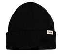 F-ONE Beanie