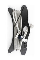 F-ONE Bottom Front Lines Linxbar