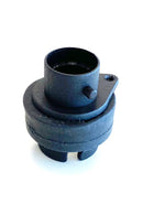 Brainchild Kitepump Adapter