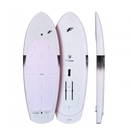 F-ONE Rocket Wing Crossover