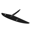 F-ONE Fw Seven Seas Carbon