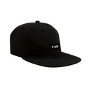 F-ONE Snapback Cap