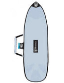 Far King 6.7 Fun Cover