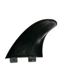 NOMADA F9 Trío quillas E- Clayton