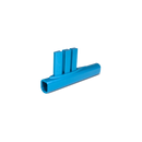 F-ONE Fcd Mast Foot Adapter