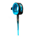 FCS All Round Essential Leash