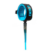 FCS All Round Essential Leash colore blu/nero