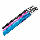 Fins Out Fin Removal Tool