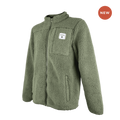 Manera FLEECE - Arctic