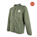Manera FLEECE - Arctic